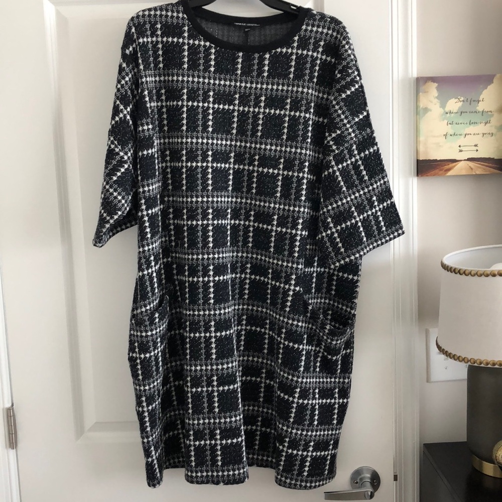 Nice dress shirt style